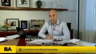 C&aacute;rcel de Devoto