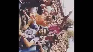Dhinchak puja fan club........
