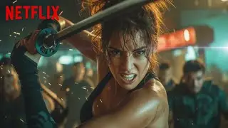 2026 MOVIE RELEASES | The Biggest Films Dropping This Year