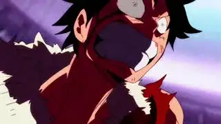 22francc ~ Supreme (Slowed + Reverb)