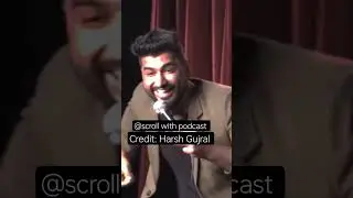 bolo juban kesari✅😂😂