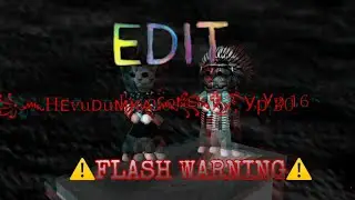⚠️FW⚠️⚡🍃Эдит с : -I'ts oԍoɴᴇ&kappa;✞࿐[🔥]🍃⚡