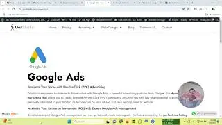 Google Partner in Miami, Google Ads Certified, Donstudio from Miami