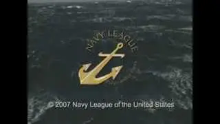 Navy league of the United States