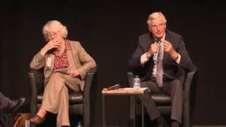European security policy: Economic and geopolitical challenges &mdash; Bruegel Annual Meetings '16