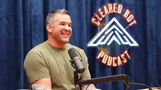 Former Police Officer Details His Bizarre First Call