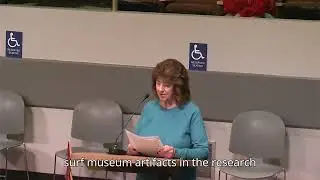 Will the owner of the Surf Museum pay rent to the city?
