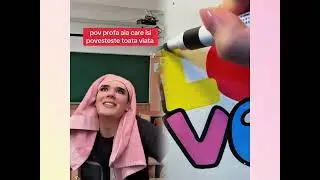 🤣👌👌👌2026 pov Must-Watch Crazy Clips Compilation #humor #fypシ #pov #fyp #foryou 😍😜