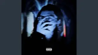 gaze upon me! (feat. Damian Lopez)