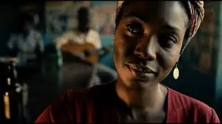 Corazón de Piedra - Son Cubano Tradicional (Video Oficial) / Classic Cuban Son / Latin Roots Music