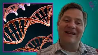 From silence to survival : The Genetics Conversation