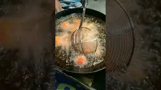 #pushpa food 🥝 like and subscribe follow 🌾✨🍁🍁 foods 😋