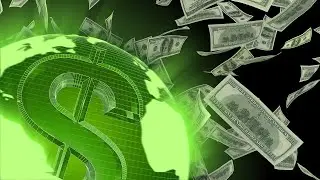Simple Wifi Profits