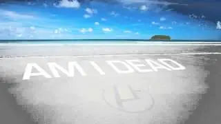 Mewt (Am I Dead)