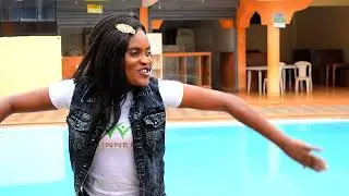 NETIWE OFFICIAL VIDEO