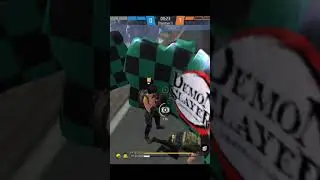 desert eagle 1 tab 1 VS 3.                  #shorts #vkgamer #viral short