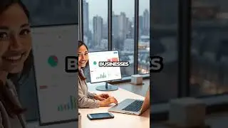 Unlock Digital Marketing Success: Tips for Aspiring Entrepreneurs!