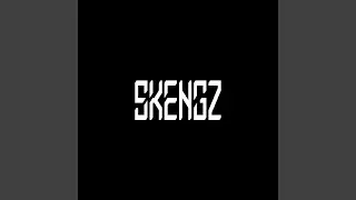 Skengz
