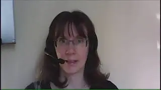 00 Phys 1101 Meet Your Lab Instructor