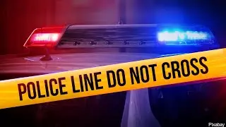 Man Found Dead in Wooded Area Near Downtown Brainerd