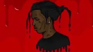 [FREE] Young Thug Type Beat 2018 - 