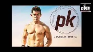 Pk. Revolution heart touching music... For best ringtone
