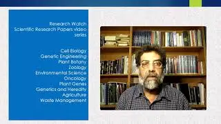 Refuse-derived fuels as a renewable energy source in comparison...