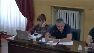 Pleno extraordinario  14/10/2025