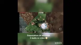 cria&ccedil;&atilde;o do novo mondo