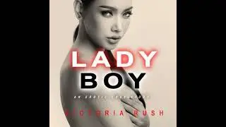 Ladyboy: Lesbian Erotica Girl on Futa (Transgender Erotica) - Victoria Rush