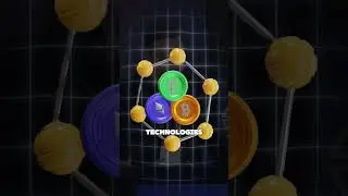 The future of blockchain in the Philippines