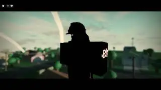 Reminiscence - An Underground Hangout Game Secret Ending