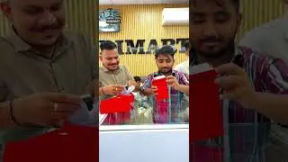 One Plus 13s All Original Unboxing #shorts #oneplus #oneplusnord #mobile