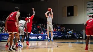 Argo Sports Weekly - January 29