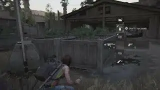 No Return - Beat Rattler Captain in less than 1 minute (Grounded-No Damage)