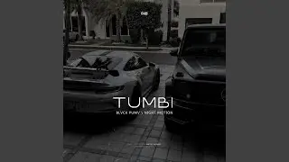 Tumbi