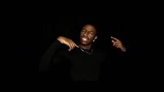 Ty Malik - Cannon