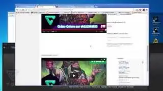 Quien Quiere ser Millonario - Fan Page PlayWolfhack EP1