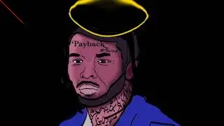 [ Free ] &ldquo;Payback&rdquo; Pop Smoke type beat 2020