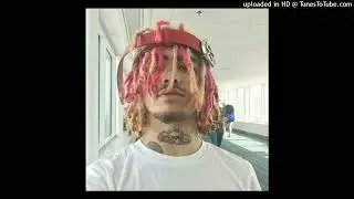 (FREE) Old Lil Pump Type Beat - 