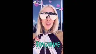 Jeffree Star removed from Kylie Jenner PR list for having honest reviews 2018