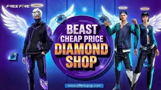 FREE FIRE DOUBLE DIAMOND TOPUP 🤯🔥| DOUBLE DIAMONDS TOPUP IN CHEAP PRICE | FREE FIRE NEW EVENT