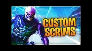 [LIVE] FORTNITE INDIA CUSTOM ROOMS ASIA, SOLO/DUO PC/PS4/,ETC PS4 PLAYER