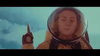 Electric Peace  -   Stranded In Love