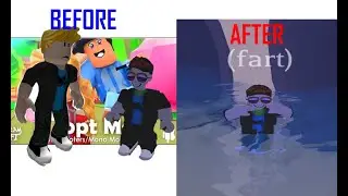 roblox's 2020 adopt me experience