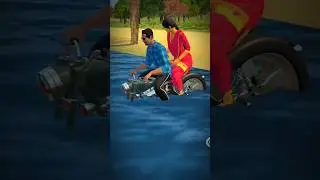 #indianvehiclesimulator3dgame #newupdate