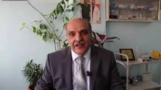 الطب النفسي الشرعي -  دكتور زياد ناجي العرندي