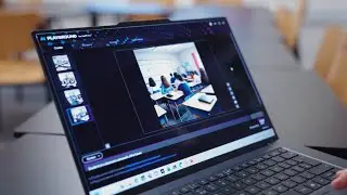 How Francis Holland Schools Became a Lighthouse for AI‑Powered Teaching