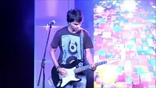PPP performance