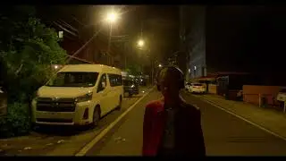Biggie Purpp - KRLA (Prod. Purpp)